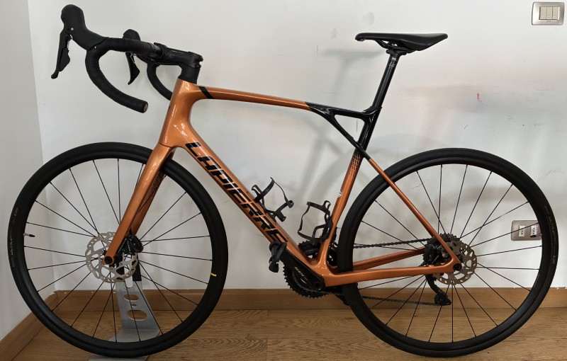 Lapierre-Pulsiam-SAT-5-2023-L-02