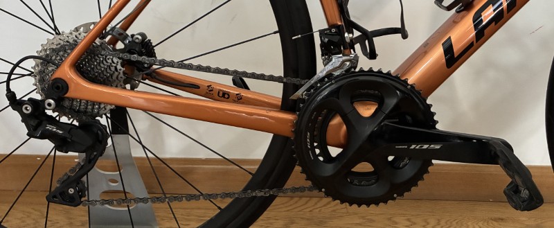 Lapierre-Pulsiam-SAT-5-2023-L-03