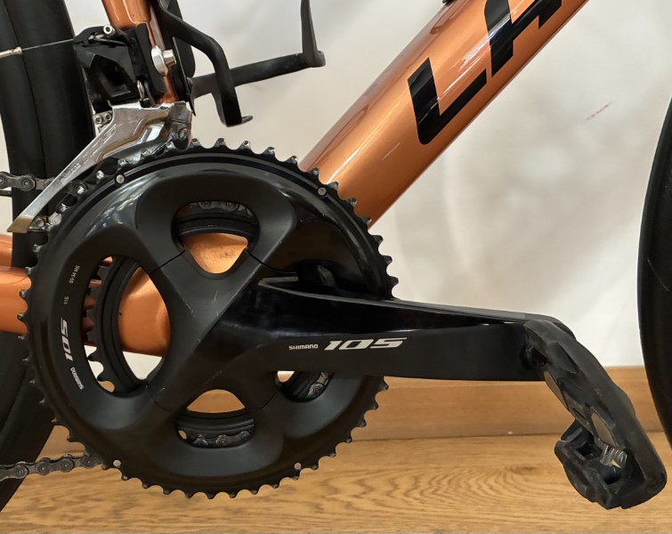 Lapierre-Pulsiam-SAT-5-2023-L-04