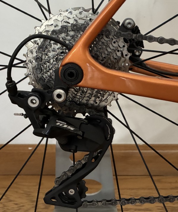 Lapierre-Pulsiam-SAT-5-2023-L-05