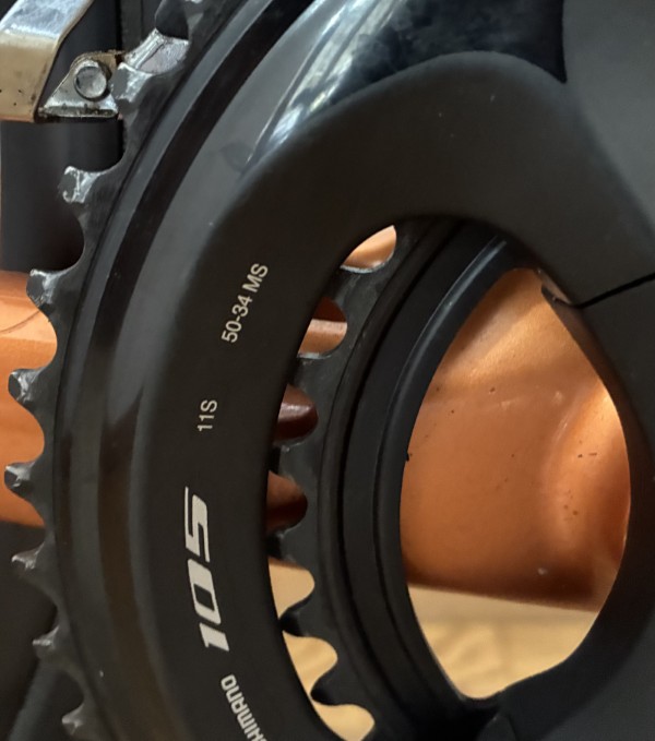 Lapierre-Pulsiam-SAT-5-2023-L-06