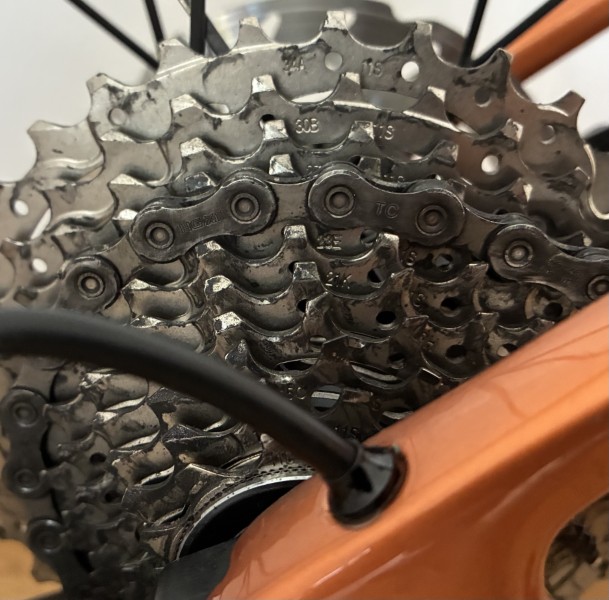 Lapierre-Pulsiam-SAT-5-2023-L-08