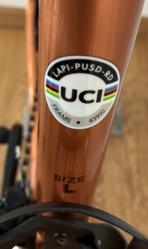 Lapierre-Pulsiam-SAT-5-2023-L-09