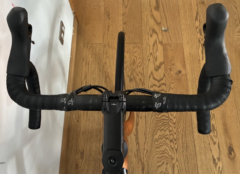 Lapierre-Pulsiam-SAT-5-2023-L-10