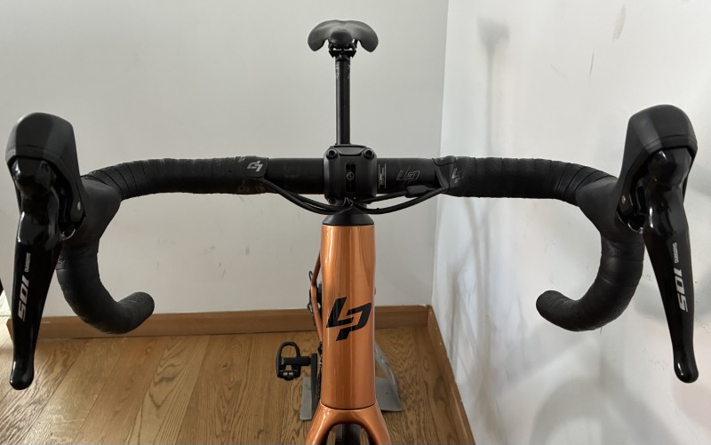 Lapierre-Pulsiam-SAT-5-2023-L-11