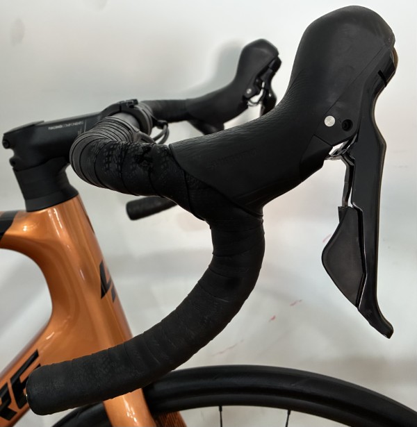 Lapierre-Pulsiam-SAT-5-2023-L-12