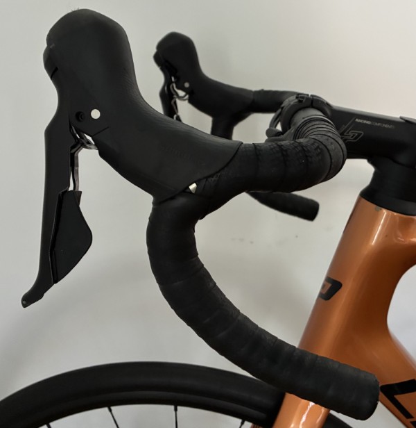 Lapierre-Pulsiam-SAT-5-2023-L-13