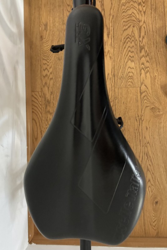 Lapierre-Pulsiam-SAT-5-2023-L-15