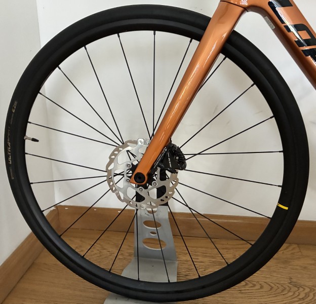 Lapierre-Pulsiam-SAT-5-2023-L-16