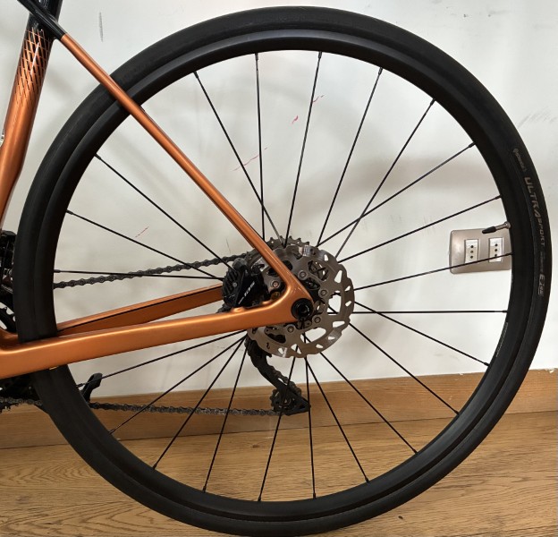 Lapierre-Pulsiam-SAT-5-2023-L-17