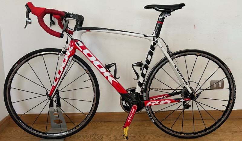 Look-695-Ultra-Ligth-2015-L-02