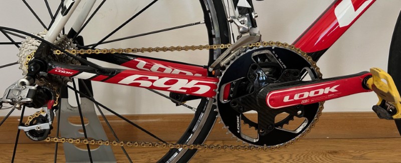 Look-695-Ultra-Ligth-2015-L-03