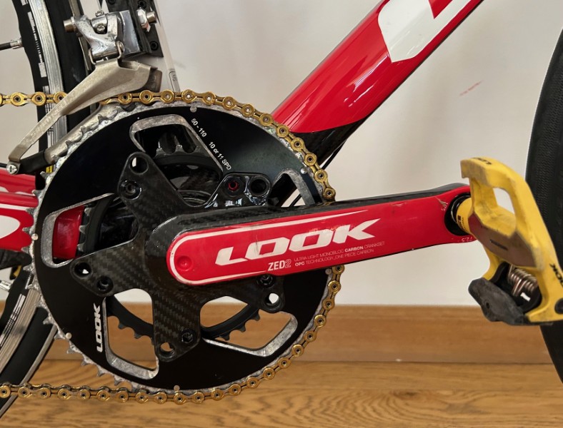 Look-695-Ultra-Ligth-2015-L-04