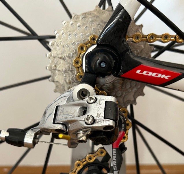 Look-695-Ultra-Ligth-2015-L-05