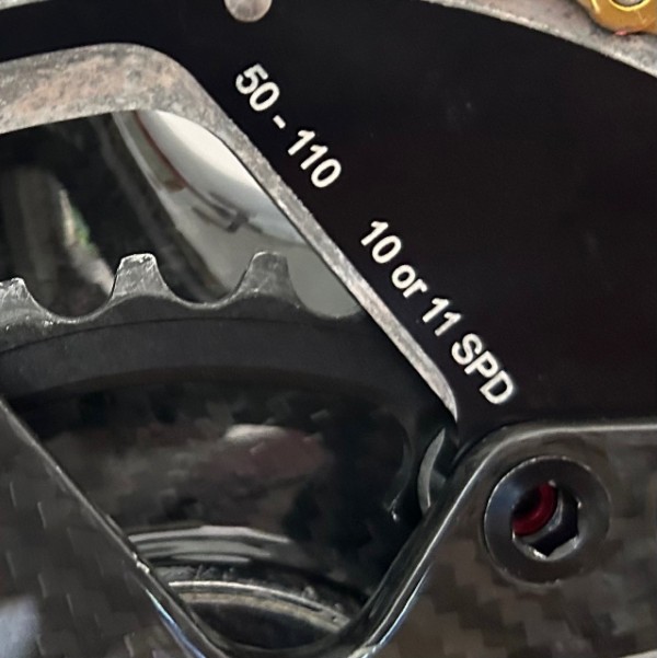 Look-695-Ultra-Ligth-2015-L-06