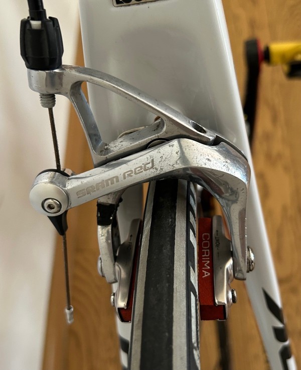 Look-695-Ultra-Ligth-2015-L-07