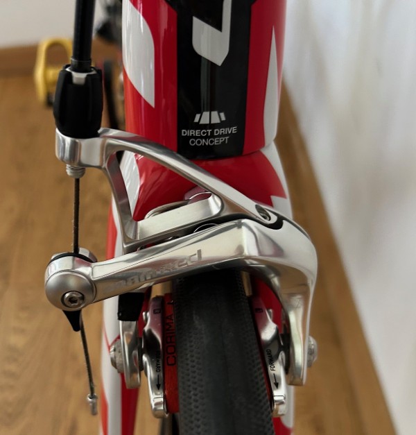 Look-695-Ultra-Ligth-2015-L-08