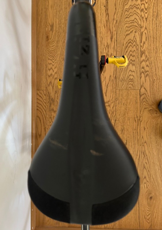 Look-695-Ultra-Ligth-2015-L-09