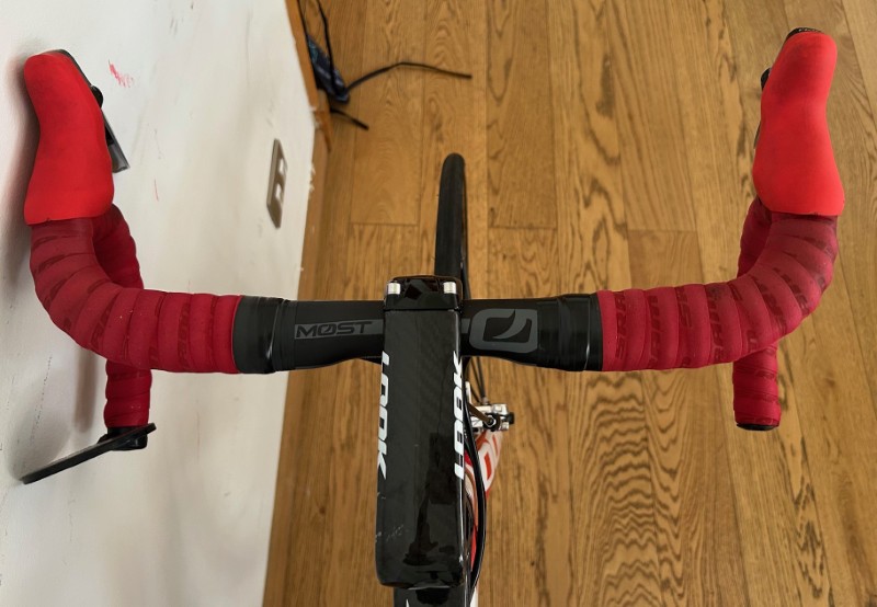 Look-695-Ultra-Ligth-2015-L-10