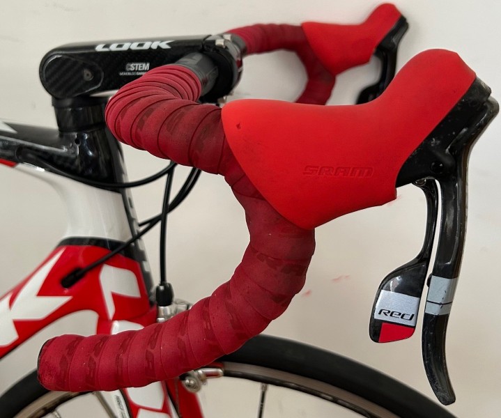 Look-695-Ultra-Ligth-2015-L-11