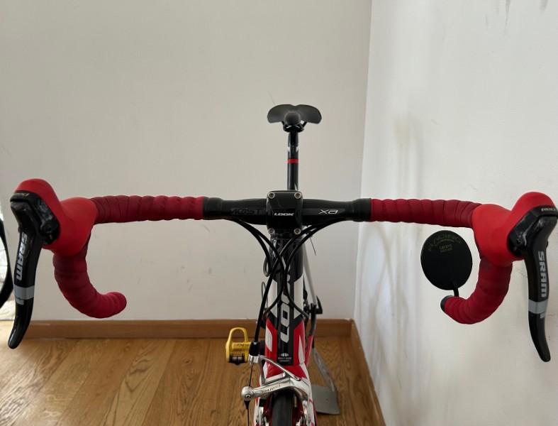 Look-695-Ultra-Ligth-2015-L-12