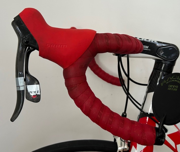 Look-695-Ultra-Ligth-2015-L-13