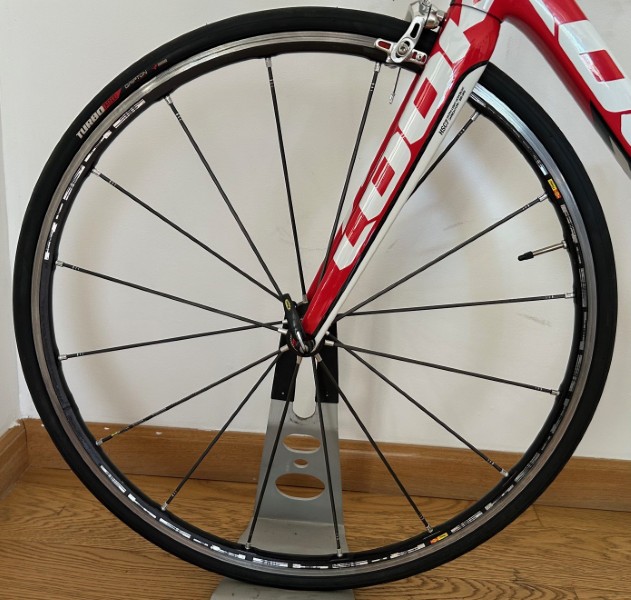 Look-695-Ultra-Ligth-2015-L-14