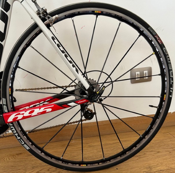 Look-695-Ultra-Ligth-2015-L-15