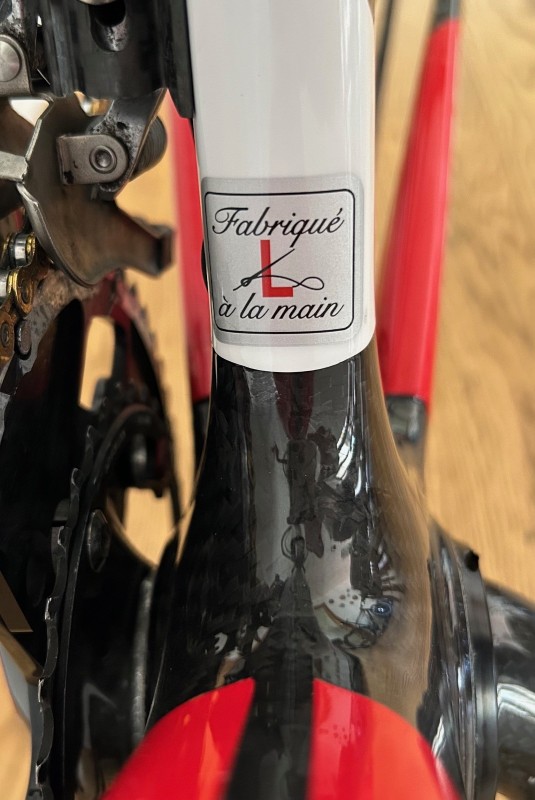 Look-695-Ultra-Ligth-2015-L-16