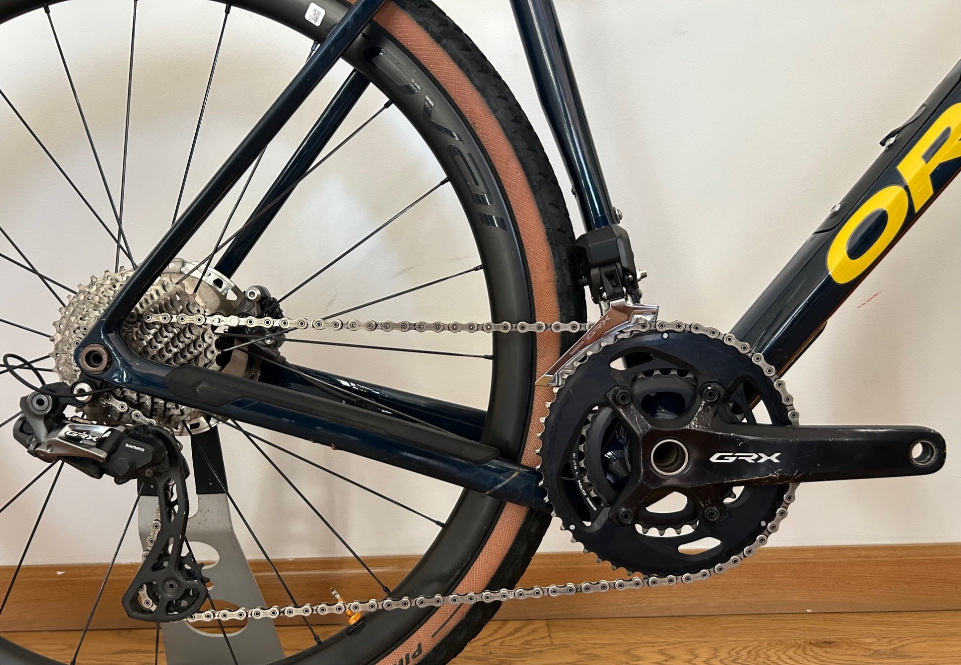 Orca-Orbea-Terra-M20i-Team-2023-L-03