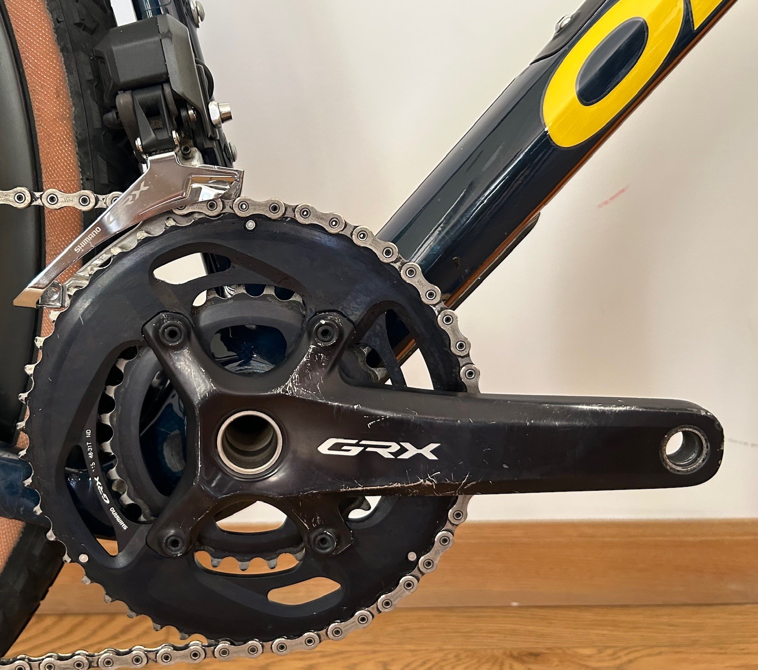 Orca-Orbea-Terra-M20i-Team-2023-L-04