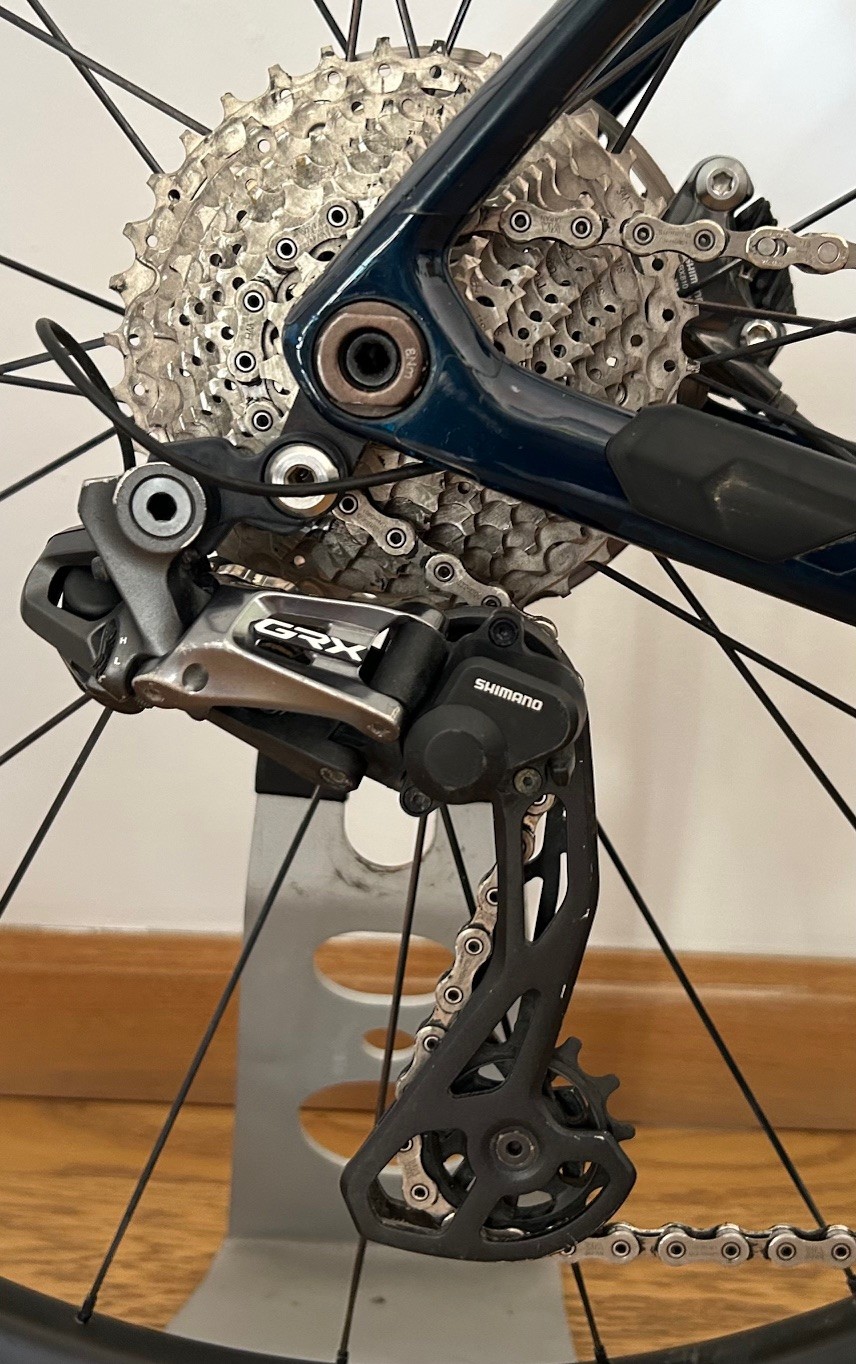 Orca-Orbea-Terra-M20i-Team-2023-L-05