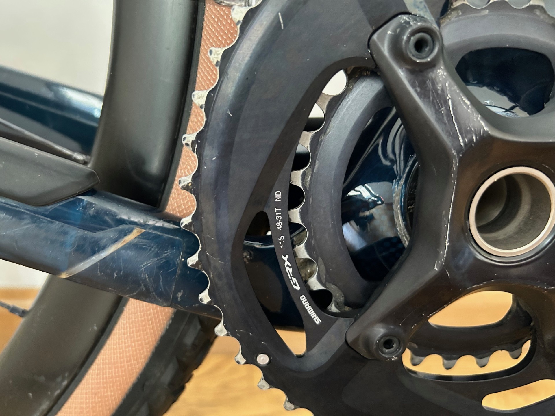 Orca-Orbea-Terra-M20i-Team-2023-L-06