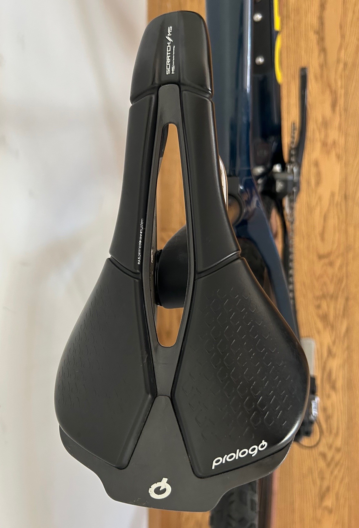 Orca-Orbea-Terra-M20i-Team-2023-L-08