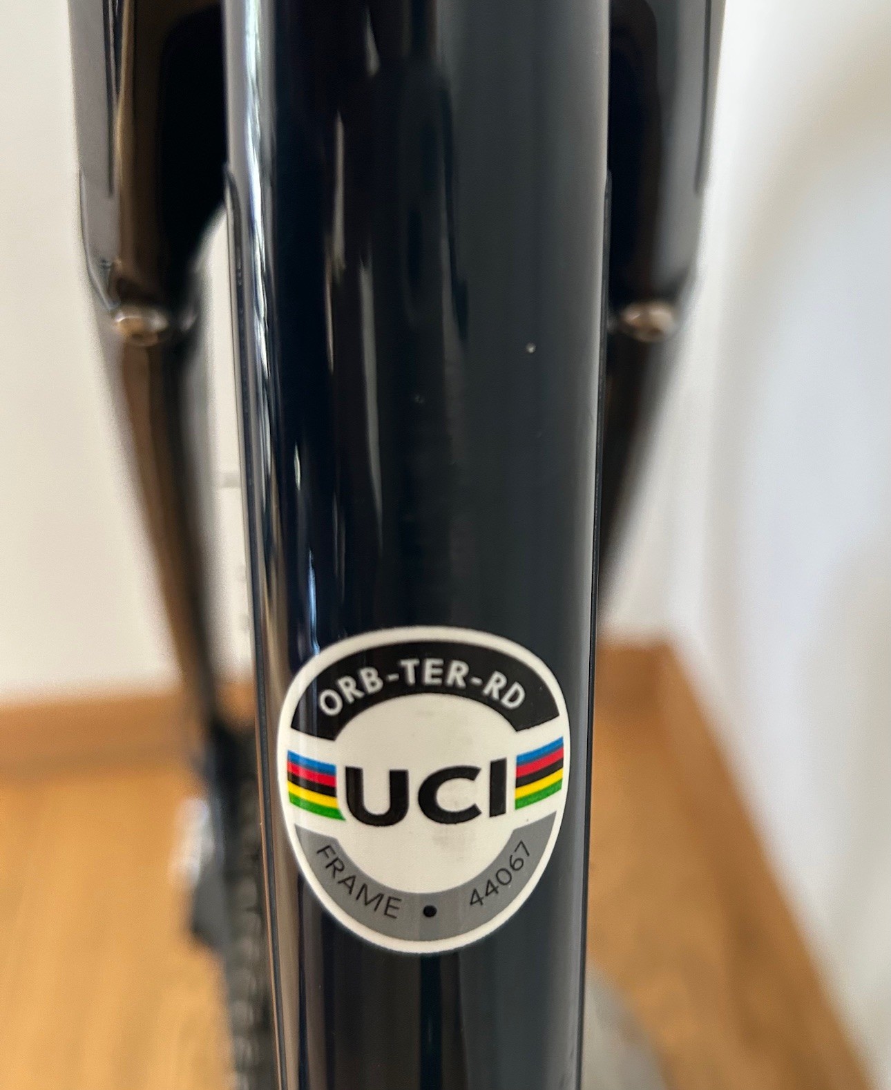 Orca-Orbea-Terra-M20i-Team-2023-L-09