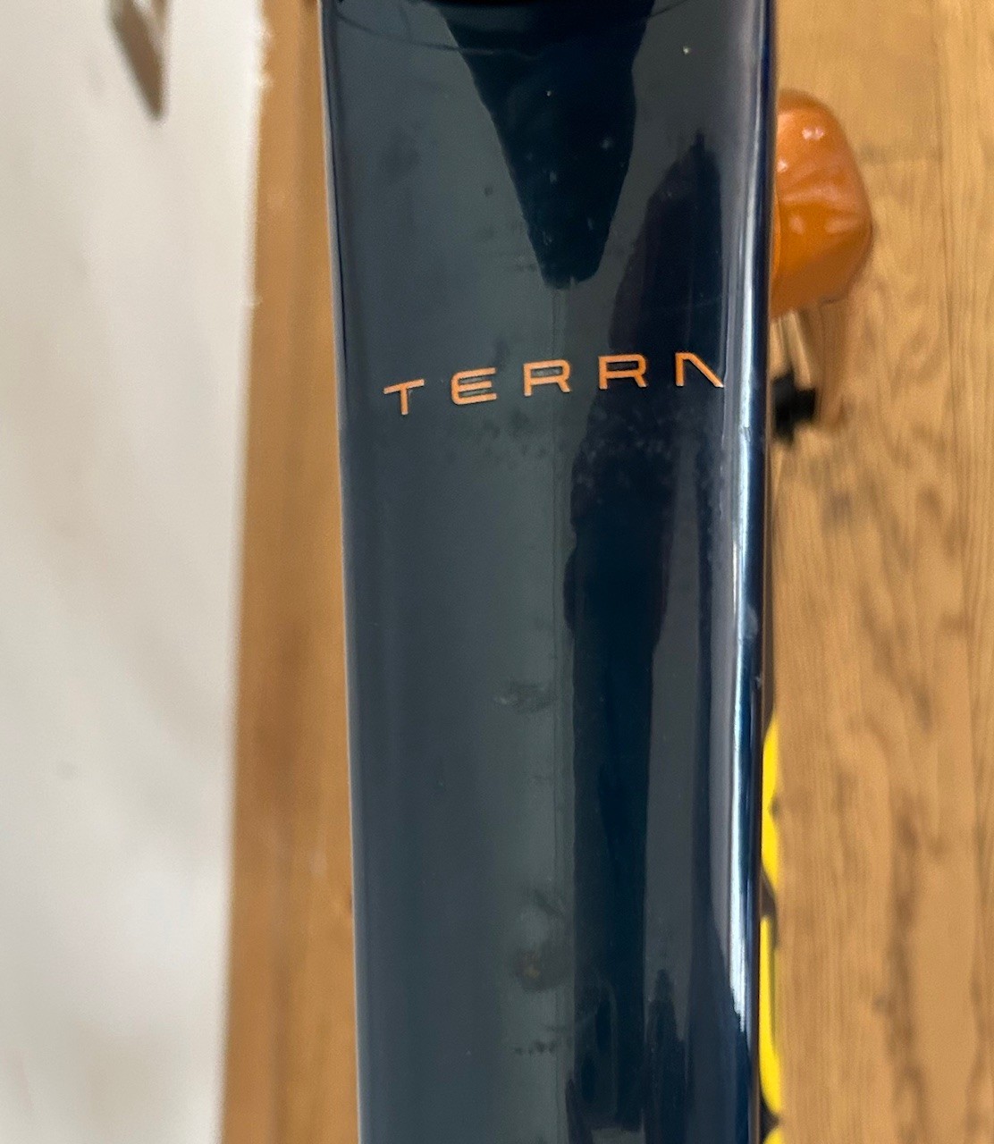 Orca-Orbea-Terra-M20i-Team-2023-L-10
