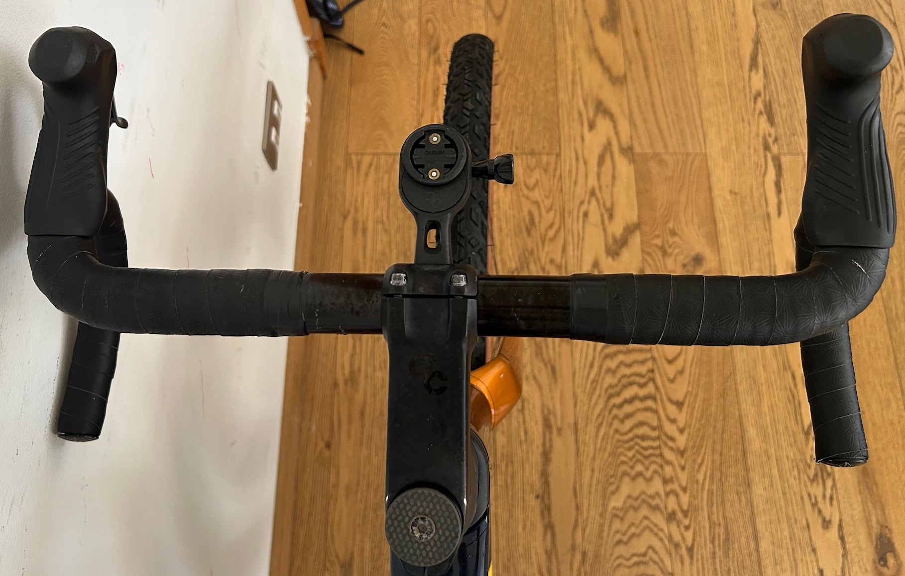 Orca-Orbea-Terra-M20i-Team-2023-L-11