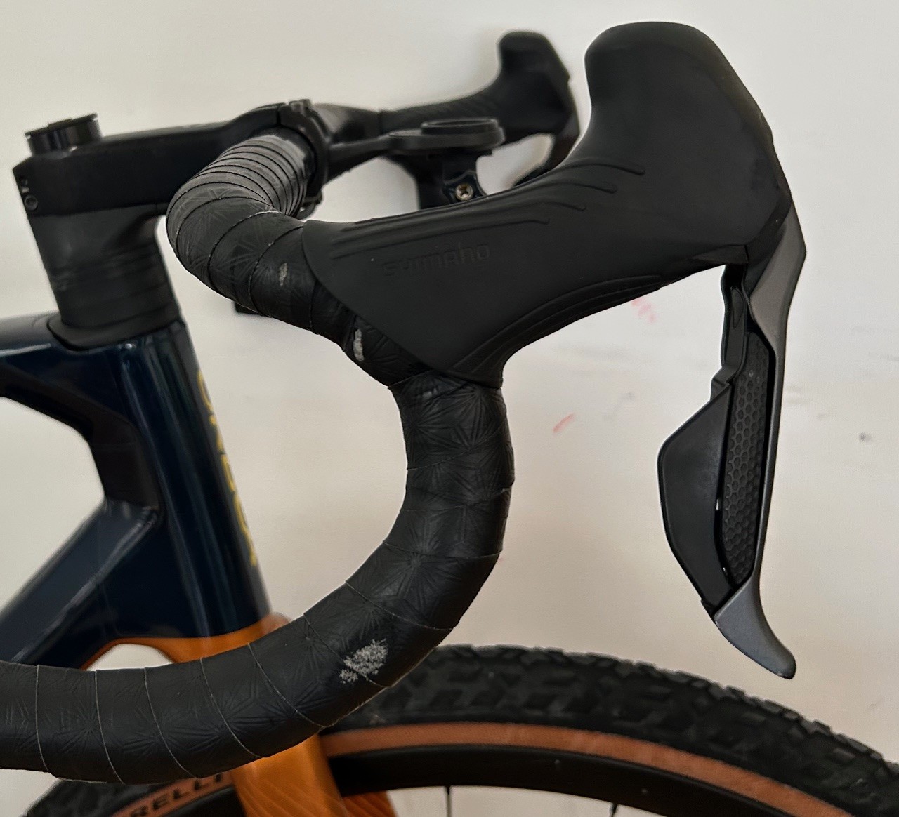 Orca-Orbea-Terra-M20i-Team-2023-L-12