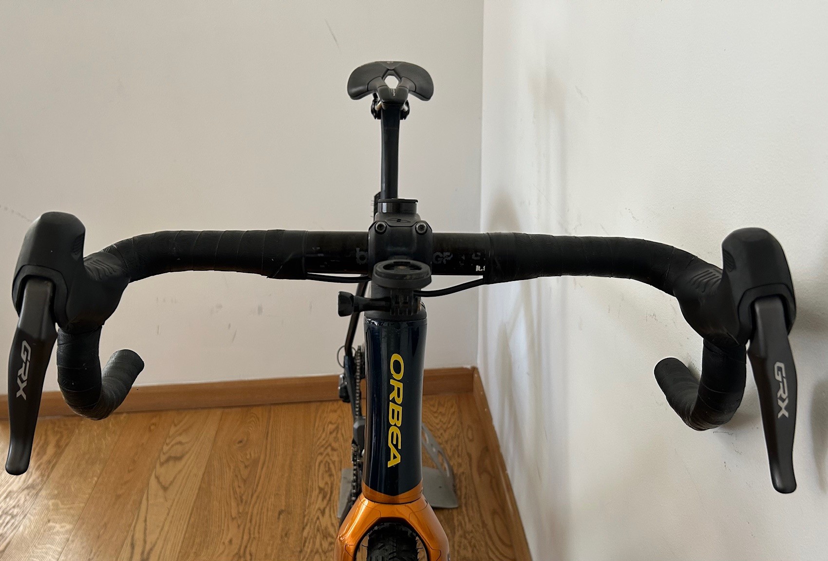 Orca-Orbea-Terra-M20i-Team-2023-L-13