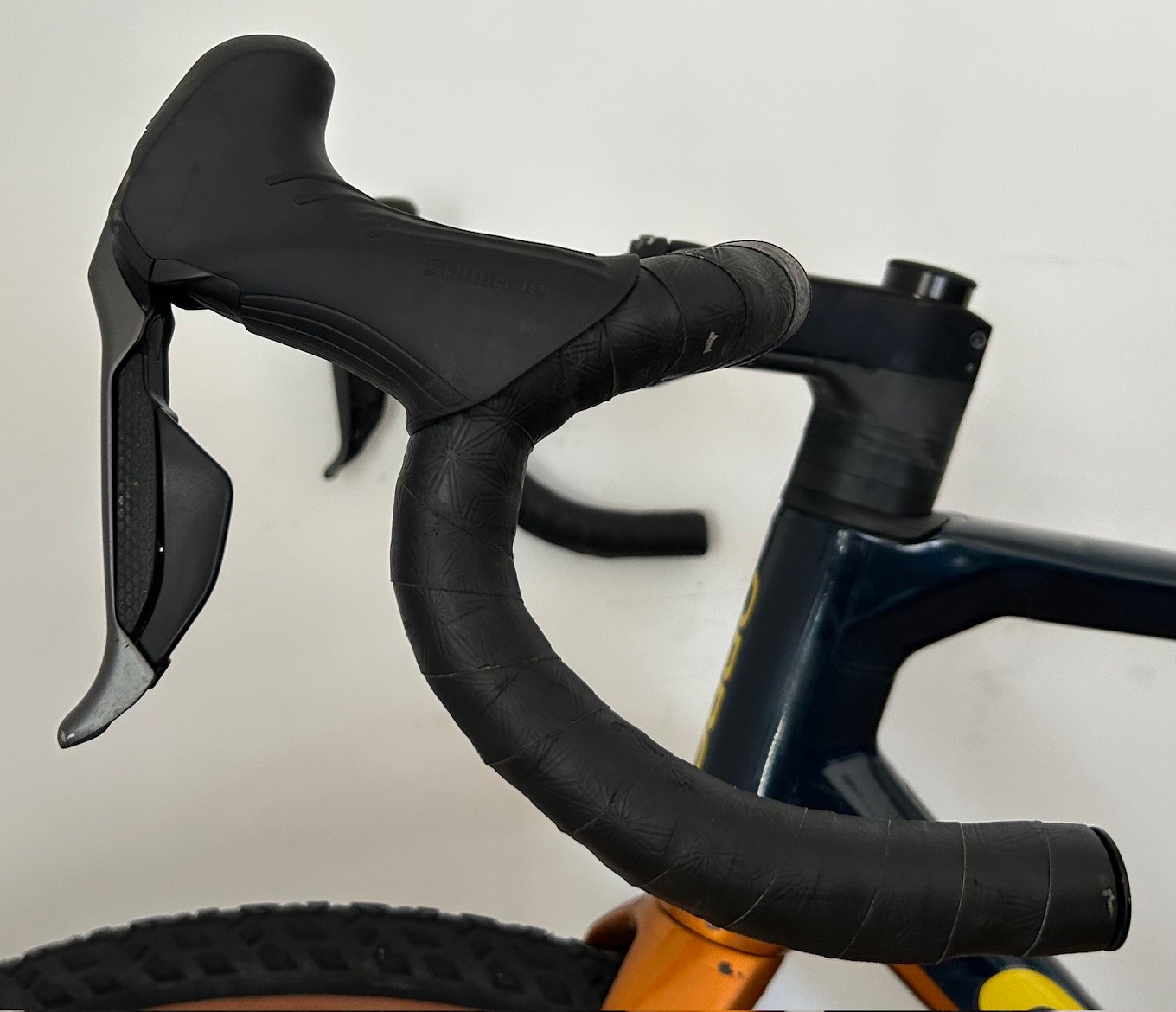 Orca-Orbea-Terra-M20i-Team-2023-L-14