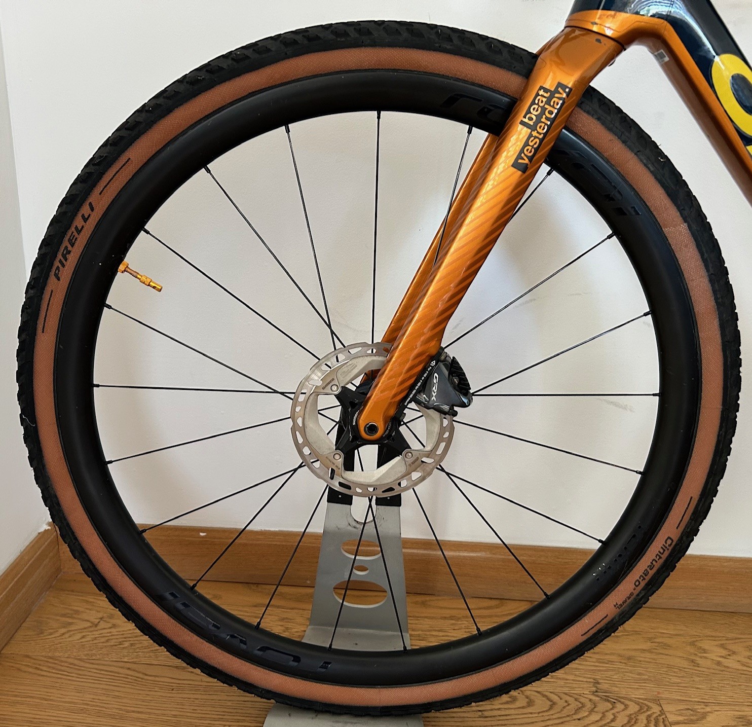 Orca-Orbea-Terra-M20i-Team-2023-L-15