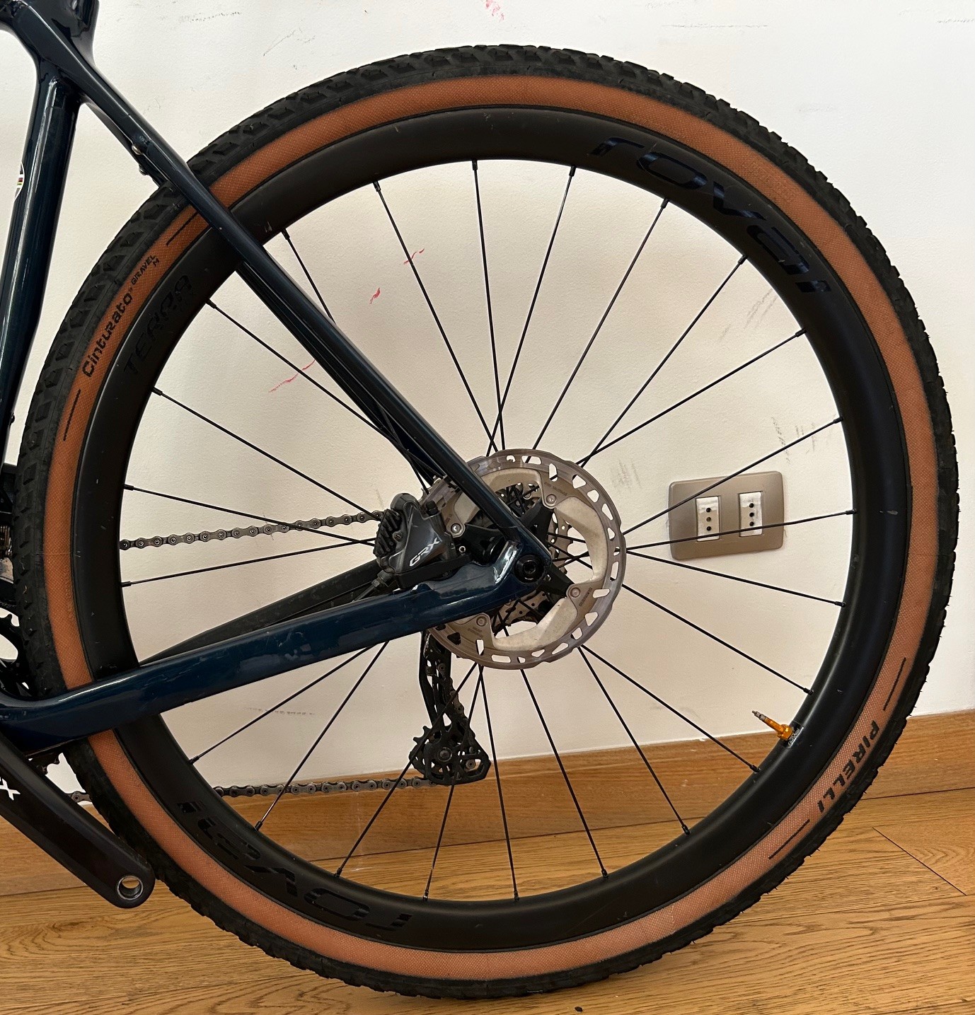 Orca-Orbea-Terra-M20i-Team-2023-L-16