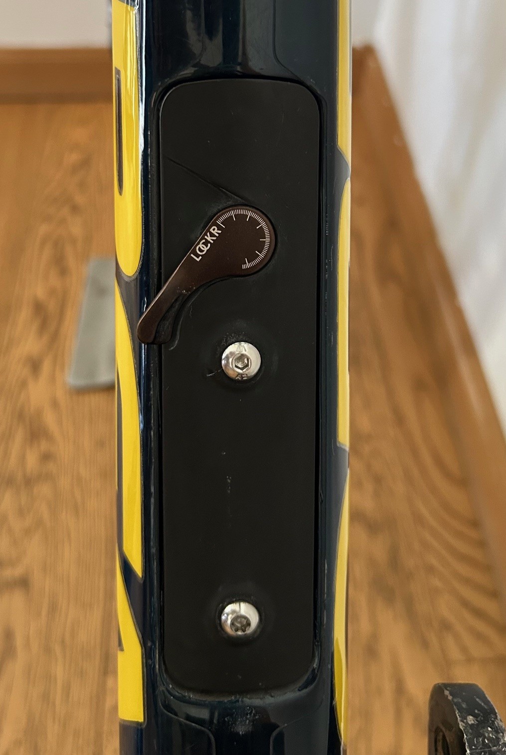 Orca-Orbea-Terra-M20i-Team-2023-L-17