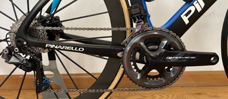 Pinarello-Dogma-F10-Disk-2020-S-03