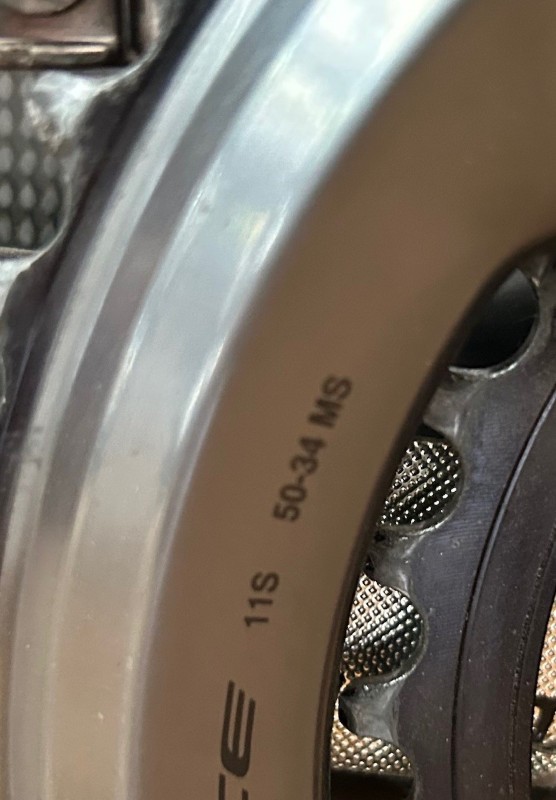 Pinarello-Dogma-F10-Disk-2020-S-06