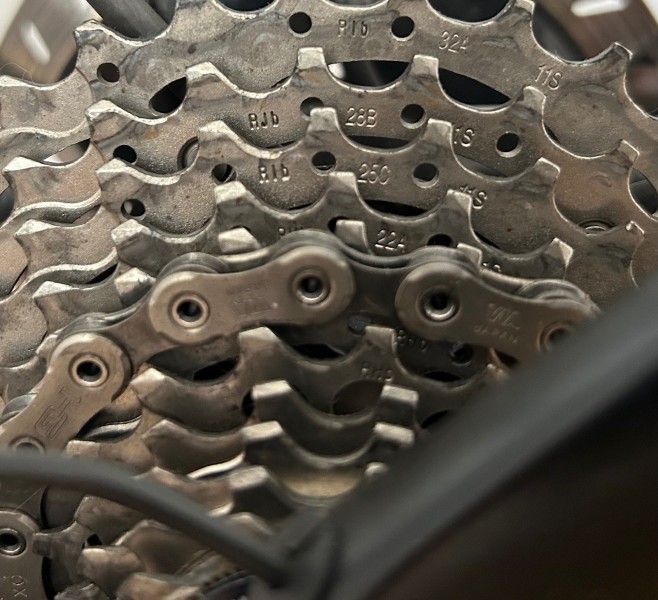 Pinarello-Dogma-F10-Disk-2020-S-07