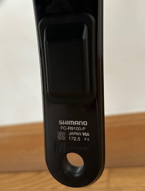 Pinarello-Dogma-F10-Disk-2020-S-08