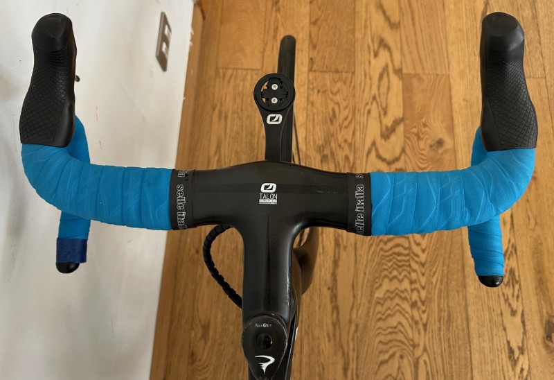 Pinarello-Dogma-F10-Disk-2020-S-11