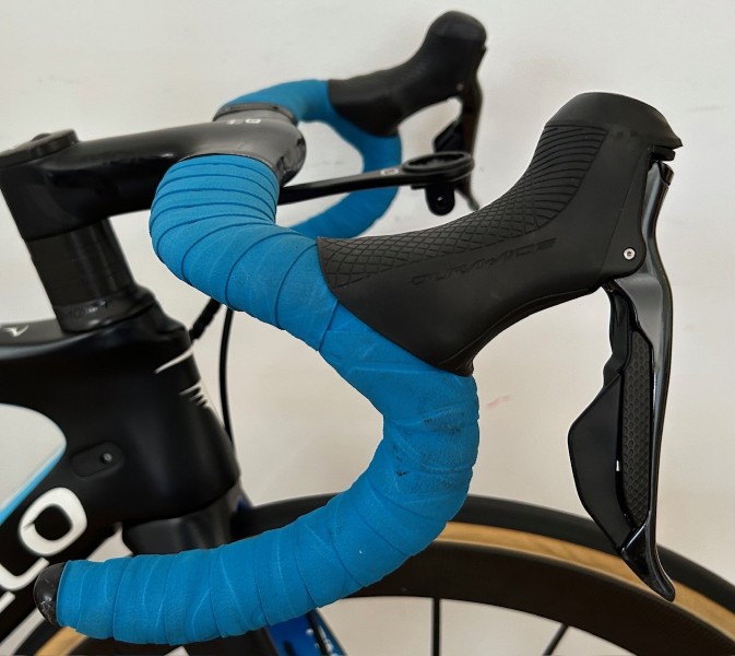 Pinarello-Dogma-F10-Disk-2020-S-12