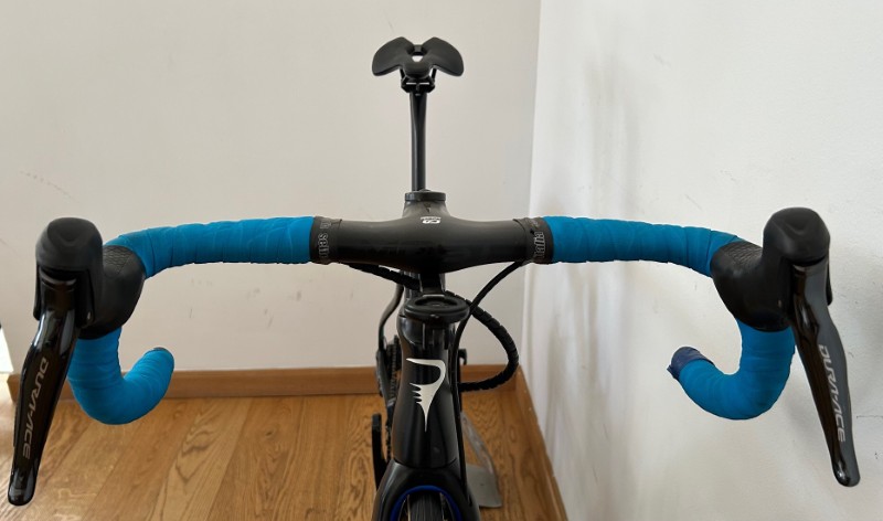 Pinarello-Dogma-F10-Disk-2020-S-13